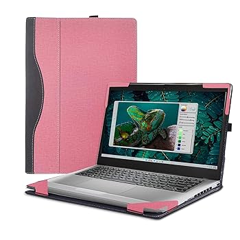 [JILLSTUART]★14 Inch Laptop Case Amazon.com: tomtoc 360 Protective Laptop Case Sleeve for 14